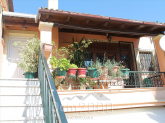 For sale:  4-room apartment - Kerkyra (Corfu island) (4118-433) | Dom2000.com