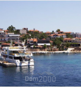 For sale:  land - Athos (4120-433) | Dom2000.com