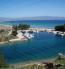 For sale:  land - Athos (4120-433) | Dom2000.com #24553392
