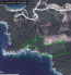 For sale:  land - Athos (4120-433) | Dom2000.com #24553394