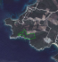 For sale:  land - Athos (4120-433) | Dom2000.com #24553395