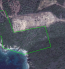 For sale:  land - Athos (4120-433) | Dom2000.com #24553396