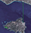 For sale:  land - Athos (4120-433) | Dom2000.com #24553397