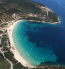 For sale:  land - Athos (4120-433) | Dom2000.com #24553398