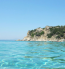 For sale:  land - Athos (4120-433) | Dom2000.com #24553399