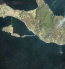 For sale:  land - Athos (4120-433) | Dom2000.com #24553401