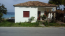 For sale:  home - Pelloponese (4287-433) | Dom2000.com #25758957