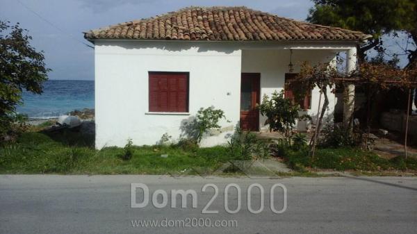 For sale:  home - Pelloponese (4287-433) | Dom2000.com