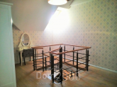 Lease 3-room apartment in the new building - Jomas iela 92, Jurmala (4295-433) | Dom2000.com