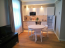 Lease 3-room apartment in the new building - Jomas iela 92, Jurmala (4295-433) | Dom2000.com #25818924