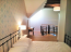 Lease 3-room apartment in the new building - Jomas iela 92, Jurmala (4295-433) | Dom2000.com #25818925