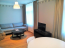 Lease 3-room apartment in the new building - Jomas iela 92, Jurmala (4295-433) | Dom2000.com #25818926