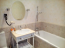 Lease 3-room apartment in the new building - Jomas iela 92, Jurmala (4295-433) | Dom2000.com #25818928