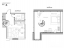 Lease 3-room apartment in the new building - Jomas iela 92, Jurmala (4295-433) | Dom2000.com #25818929