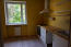 Lease 4-room apartment - Hospitāļu iela 8 str., Riga (4395-433) | Dom2000.com #26489509