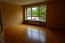 Lease 4-room apartment - Hospitāļu iela 8 str., Riga (4395-433) | Dom2000.com #26489511