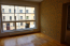 Lease 4-room apartment - Hospitāļu iela 8 str., Riga (4395-433) | Dom2000.com #26489512