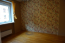 Lease 4-room apartment - Hospitāļu iela 8 str., Riga (4395-433) | Dom2000.com #26489513