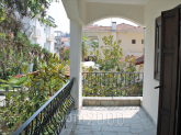 For sale:  home - Pieria (4399-433) | Dom2000.com