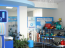 Lease shop - Чигорина ул., 61, Pechersk (4939-433) | Dom2000.com #31503130