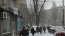 Lease shop - Чигорина ул., 61, Pechersk (4939-433) | Dom2000.com #31503133