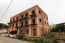 For sale hotel/resort - Kerkyra (Corfu island) (5087-433) | Dom2000.com #32749491