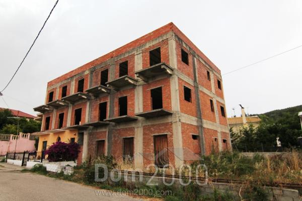 For sale hotel/resort - Kerkyra (Corfu island) (5087-433) | Dom2000.com