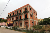 For sale hotel/resort - Kerkyra (Corfu island) (5087-433) | Dom2000.com