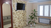 For sale:  2-room apartment - Липковского Василия Митрополита ул., 28, Solom'yanka (5095-433) | Dom2000.com