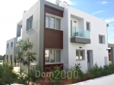 Продам дом - Греция (5399-433) | Dom2000.com