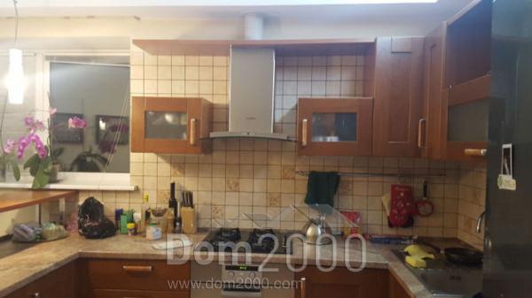 Продам четырехкомнатную квартиру - Литейная ул. д.9, Центральный (Кировский) (5608-433) | Dom2000.com