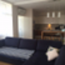 For sale:  3-room apartment in the new building - Комсомольская ул. д.12б, Tsentralnyi (5610-433) | Dom2000.com #36711257