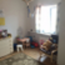 For sale:  3-room apartment in the new building - Комсомольская ул. д.12б, Tsentralnyi (5610-433) | Dom2000.com #36711261