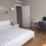 For sale:  3-room apartment in the new building - Комсомольская ул. д.12б, Tsentralnyi (5610-433) | Dom2000.com #36711263