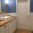 For sale:  3-room apartment in the new building - Комсомольская ул. д.12б, Tsentralnyi (5610-433) | Dom2000.com #36711264