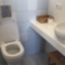 For sale:  3-room apartment in the new building - Комсомольская ул. д.12б, Tsentralnyi (5610-433) | Dom2000.com #36711265