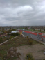 For sale:  1-room apartment - Беляева Замполита ул. д.20, Dnipropetrovsk city (5611-433) | Dom2000.com #36716948