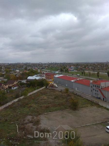 For sale:  1-room apartment - Беляева Замполита ул. д.20, Dnipropetrovsk city (5611-433) | Dom2000.com