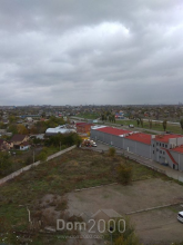 For sale:  1-room apartment - Беляева Замполита ул. д.20, Dnipropetrovsk city (5611-433) | Dom2000.com