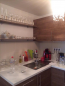 For sale:  2-room apartment - Iraklion (crete) (5947-433) | Dom2000.com #39131810