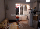 Продам однокомнатную квартиру в новостройке - Полтавская ул., 64 "В", г. Ирпень (8983-433) | Dom2000.com