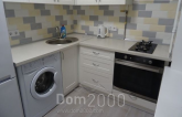 Lease 2-room apartment - Гречко маршала, 18д str., Podilskiy (9180-433) | Dom2000.com