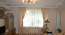 Lease 2-room apartment - Маршала Малиновского, 27/23 str., Obolonskiy (9181-433) | Dom2000.com #62695151