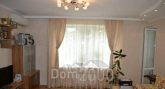 Lease 2-room apartment - Маршала Малиновского, 27/23 str., Obolonskiy (9181-433) | Dom2000.com