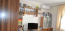 Lease 2-room apartment - Маршала Малиновского, 27/23 str., Obolonskiy (9181-433) | Dom2000.com #62695152