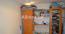 Lease 2-room apartment - Маршала Малиновского, 27/23 str., Obolonskiy (9181-433) | Dom2000.com #62695153