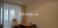 Lease 2-room apartment - Маршала Малиновского, 27/23 str., Obolonskiy (9181-433) | Dom2000.com #62695154