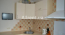 Lease 2-room apartment - Маршала Малиновского, 27/23 str., Obolonskiy (9181-433) | Dom2000.com #62695155