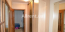 Lease 2-room apartment - Маршала Малиновского, 27/23 str., Obolonskiy (9181-433) | Dom2000.com #62695157