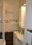 Lease 2-room apartment - Маршала Малиновского, 27/23 str., Obolonskiy (9181-433) | Dom2000.com #62695158
